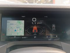 Tank 300 Off-Road Edition 2.0T Challenger - photo 20