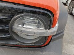 Tank 300 Off-Road Edition 2.0T Challenger - photo 4