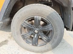 Tank 300 Off-Road Edition 2.0T Challenger - photo 6