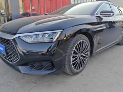 BYD Han DM-i Honor Edition 1.5T 121km Exclusive Frontrunner - ფოტო 1