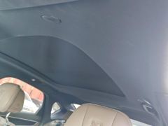 BYD Han DM-i Honor Edition 1.5T 121km Exclusive Frontrunner - ფოტო 15