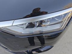 BYD Han DM-i Honor Edition 1.5T 121km Exclusive Frontrunner - ფოტო 4