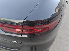 BYD Han DM-i Honor Edition 1.5T 121km Exclusive Frontrunner - ფოტო 5