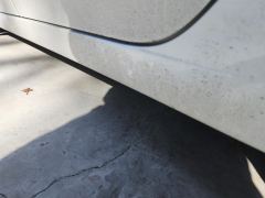 Roewe MG i5 Facelift 1.5L CVT Diamond Edition - фото 11