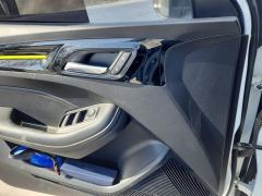 Roewe MG i5 Facelift 1.5L CVT Diamond Edition - фото 13