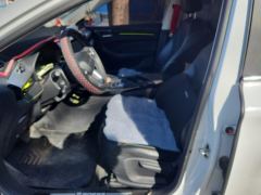 Roewe MG i5 Facelift 1.5L CVT Diamond Edition - фото 14