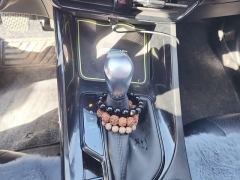 Roewe MG i5 Facelift 1.5L CVT Diamond Edition - фото 19