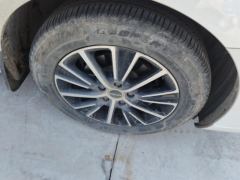 Roewe MG i5 Facelift 1.5L CVT Diamond Edition - фото 6