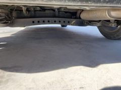 Roewe MG i5 Facelift 1.5L CVT Diamond Edition - фото 9