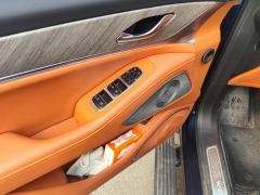 Leapmotor Lam San C01 525 Comfort Edition - ფოტო 12