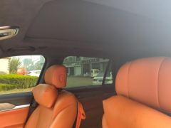 Leapmotor Lam San C01 525 Comfort Edition - ფოტო 15