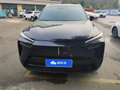 Leapmotor Lam San C01 525 Comfort Edition - ფოტო 3