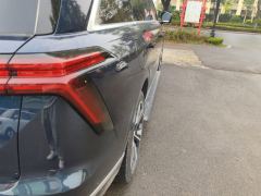 Leapmotor Lam San C01 525 Comfort Edition - ფოტო 5