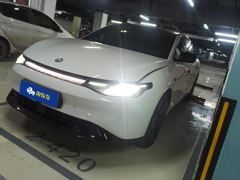 Leapmotor C01 630km 4WD Dual Motor Performance Edition - ფოტო 1