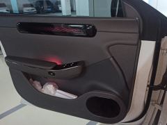 Leapmotor C01 630km 4WD Dual Motor Performance Edition - ფოტო 12