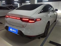 Leapmotor C01 630km 4WD Dual Motor Performance Edition - ფოტო 2