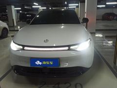 Leapmotor C01 630km 4WD Dual Motor Performance Edition - ფოტო 3