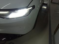 Leapmotor C01 630km 4WD Dual Motor Performance Edition - ფოტო 4