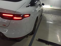 Leapmotor C01 630km 4WD Dual Motor Performance Edition - ფოტო 5