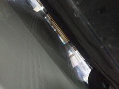 Leapmotor C01 630km 4WD Dual Motor Performance Edition - ფოტო 8