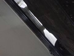 Leapmotor C01 630km 4WD Dual Motor Performance Edition - ფოტო 9