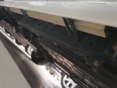 Haval H9 2.0T Elite Edition 5-seater - photo 11