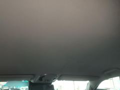 Haval H9 2.0T Elite Edition 5-seater - photo 15