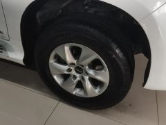 Haval H9 2.0T Elite Edition 5-seater - photo 6