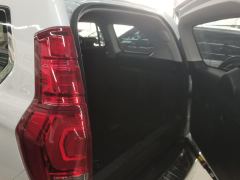Haval H9 2.0T Elite Edition 5-seater - photo 7