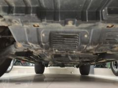 Haval H9 2.0T Elite Edition 5-seater - photo 8