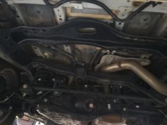 Haval H9 2.0T Elite Edition 5-seater - photo 9