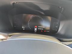 Volvo S60 B4 Intelligent Remote Luxury Edition - ფოტო 20