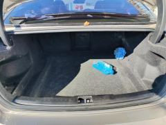 Volvo S60 B4 Intelligent Remote Luxury Edition - ფოტო 7