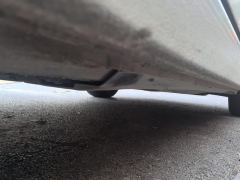 Volkswagen Lavida 280TSI Edition - photo 10