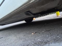 Volkswagen Lavida 280TSI Edition - photo 11
