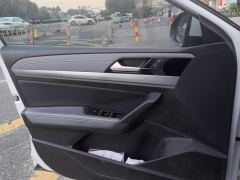 Volkswagen Lavida 280TSI Edition - photo 12