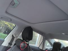 Volkswagen Lavida 280TSI Edition - photo 15