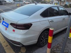 Volkswagen Lavida 280TSI Edition - photo 2