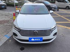 Volkswagen Lavida 280TSI Edition - photo 3