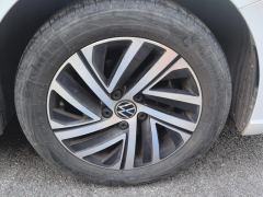 Volkswagen Lavida 280TSI Edition - photo 6