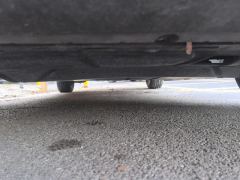Volkswagen Lavida 280TSI Edition - photo 8