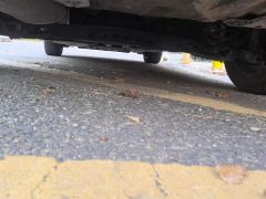 Volkswagen Lavida 280TSI Edition - photo 9
