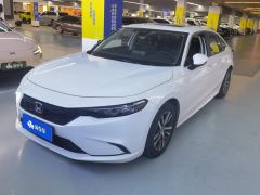 Honda Envix Style 240TURBO CVT Tech Edition - photo 1