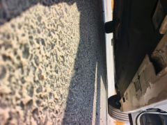 Honda Envix Style 240TURBO CVT Tech Edition - photo 10