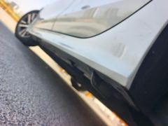 Honda Envix Style 240TURBO CVT Tech Edition - photo 11