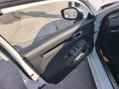 Honda Envix Style 240TURBO CVT Tech Edition - photo 12