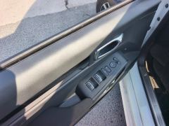 Honda Envix Style 240TURBO CVT Tech Edition - photo 13