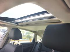 Honda Envix Style 240TURBO CVT Tech Edition - photo 15