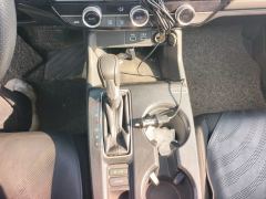 Honda Envix Style 240TURBO CVT Tech Edition - photo 19