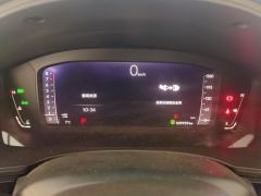 Honda Envix Style 240TURBO CVT Tech Edition - photo 20